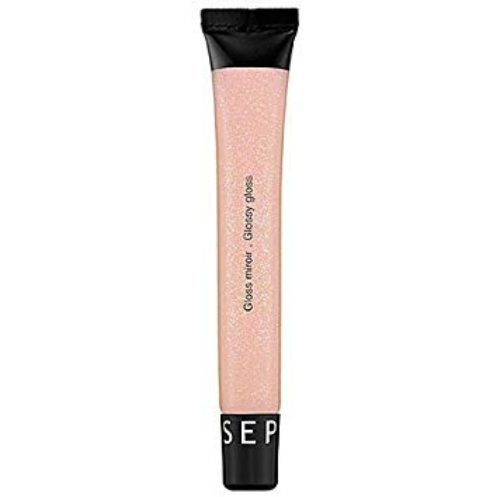 Candy Mix Lip Gloss